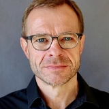 Uwe Stolzmann